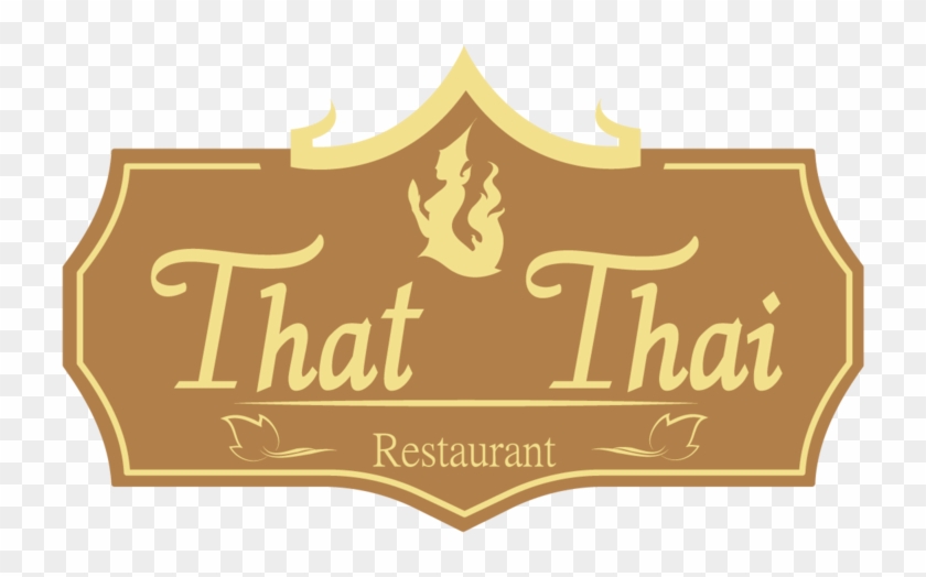 That Thai - That Thai #489349
