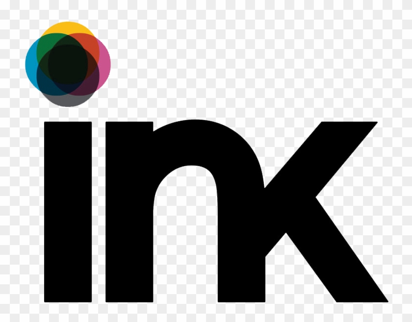 Io Rebrands As Ink, Raises $1 - Ink #489369