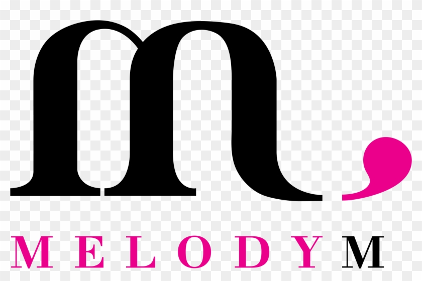 Melody M - Melody M #489375