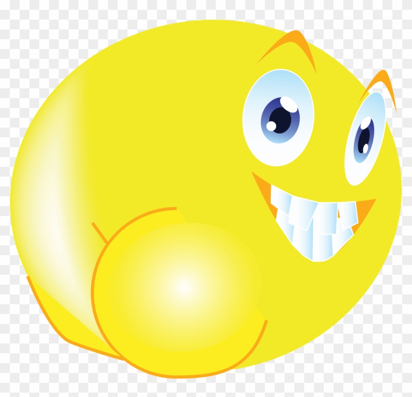 Mooning Png - Mooning Png #489394