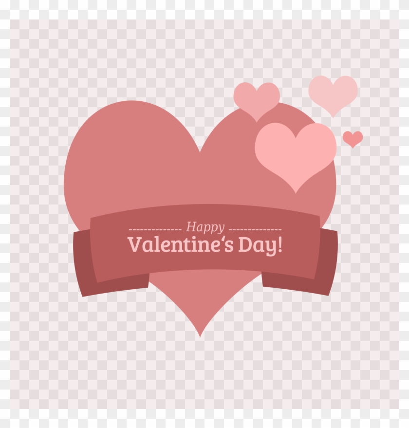 Sweet - Happy Valentine Day Wishes #489413