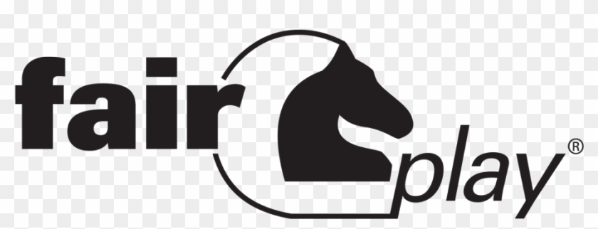 Fair Play Equestrian Logo #489433