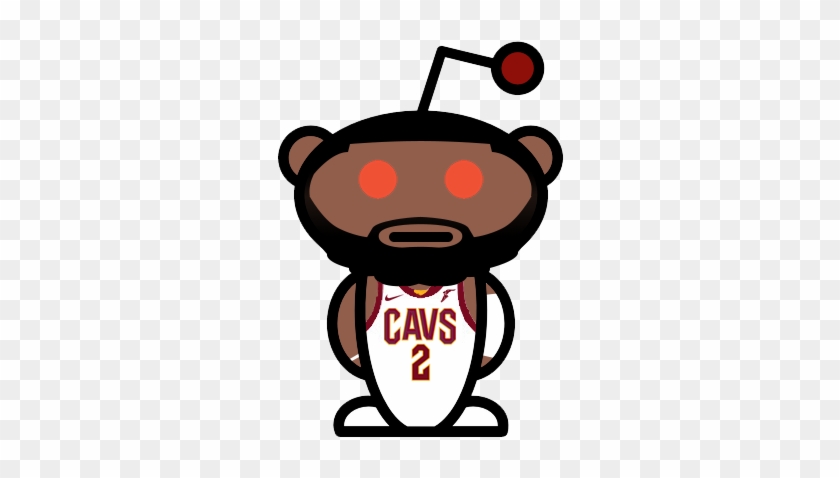 Modfor Our Mobile Users Who Can't See The Sub Design, - Season 2018 Cleveland Cavaliers Dwyane Wade 9 Basketball #489436