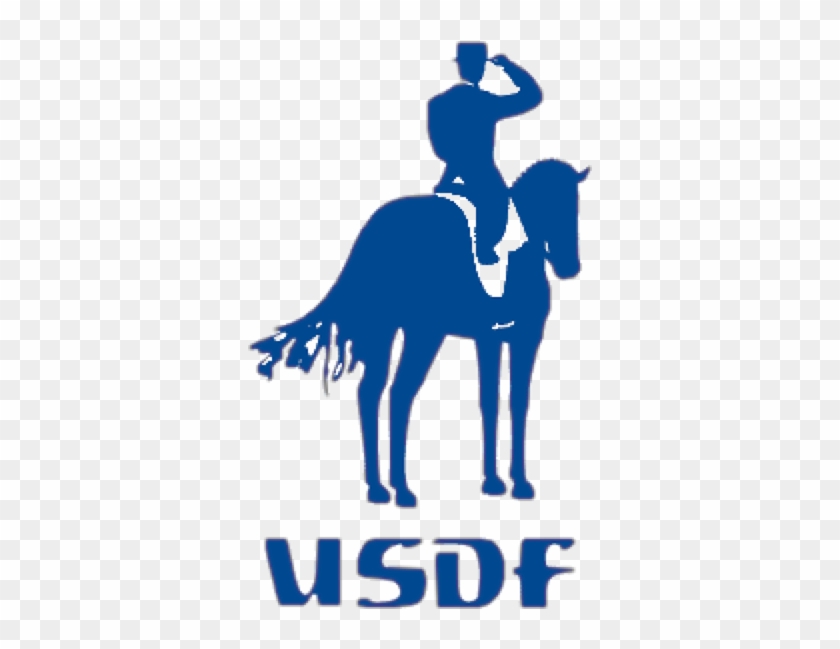 Hartenburg Equestrian - - United States Dressage Federation #489438