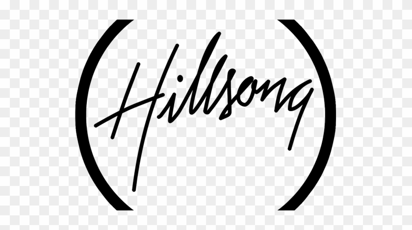 Justin Bieber & Kyrie Irving Are Not Afraid Of Being - Hillsong College Logo #489447
