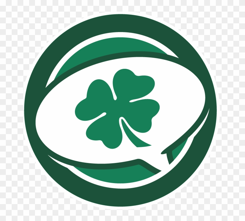 Celticsblog - Angel Tube Station #489498