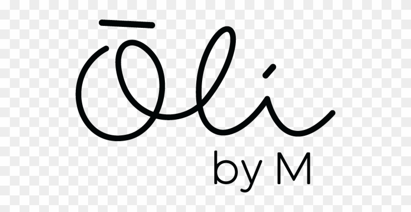 Ōli By M - Line Art #489502
