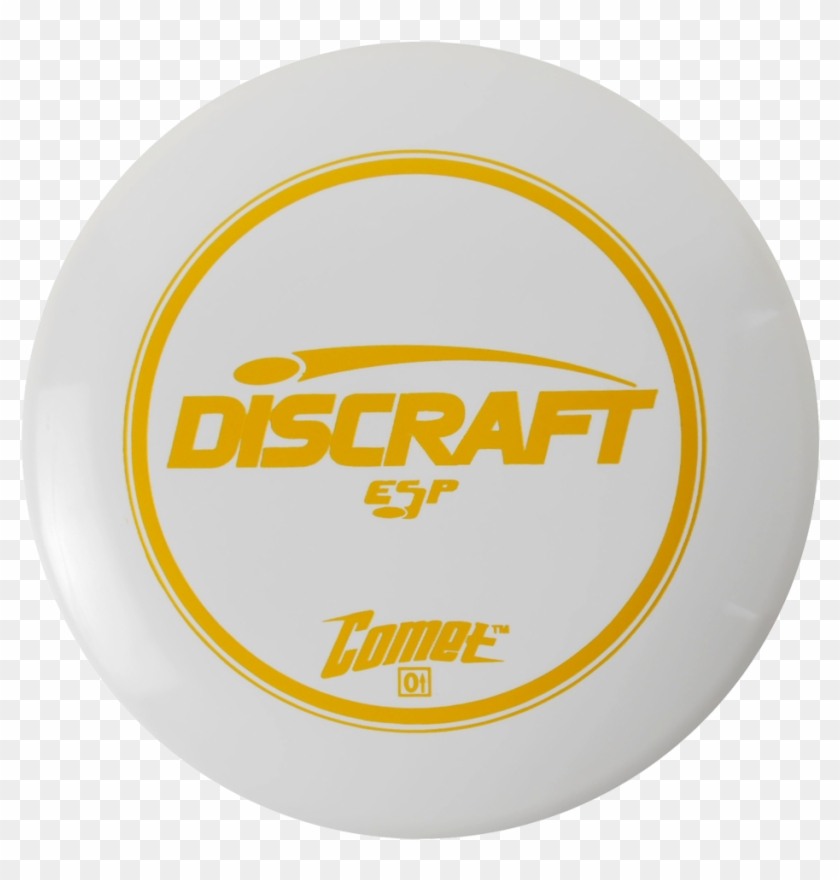 Discraft Zone #489555