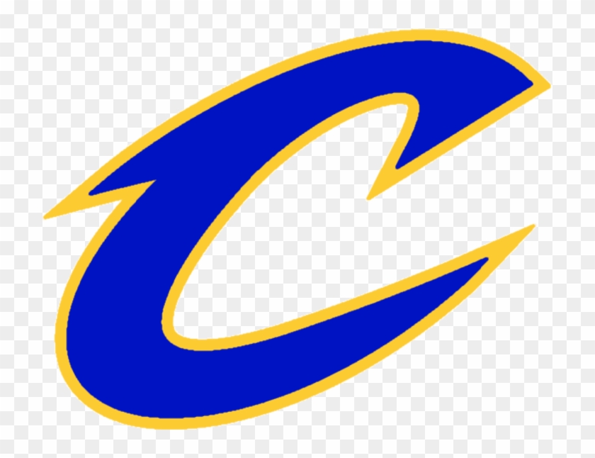 Coventry Comets - Coventry High School Logo #489556