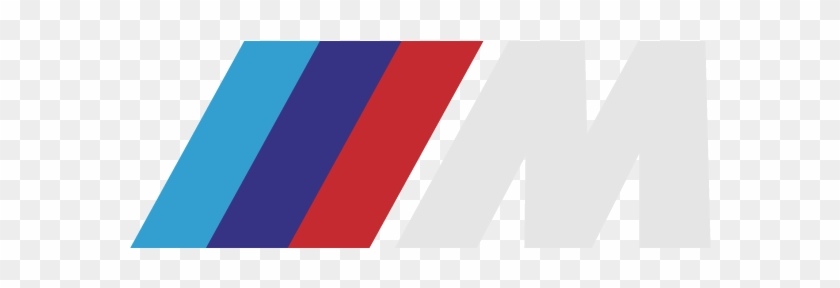 Bmw M Series Vector Logo - Bmw M Series Logo #489584