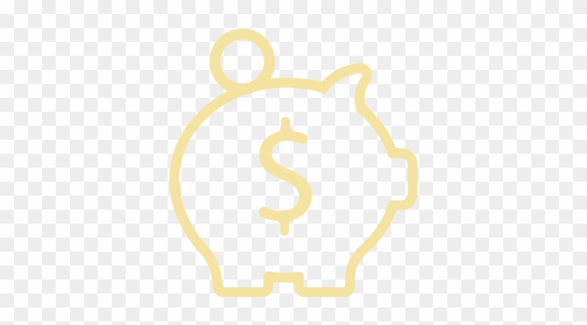 Ripio Raised $31m During Private Tokensale - Vertpig #489591