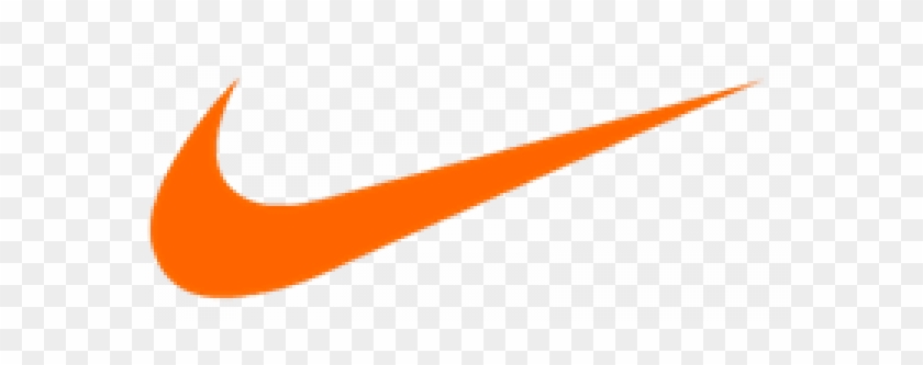 Nike Swoosh #489620