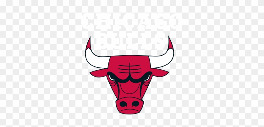 Nba Schedule - Chicago Bulls 90 91 Roster #489636