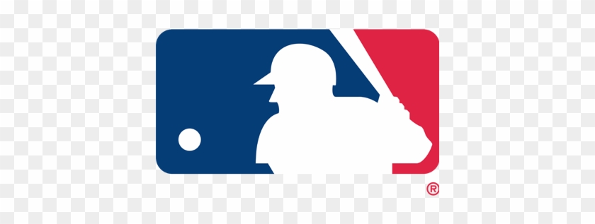 Prod1 - Major League Baseball Svg #489645