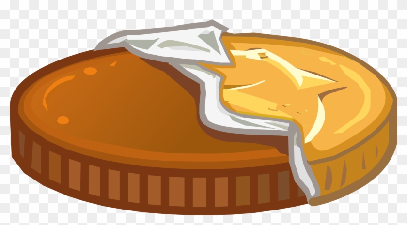 Chocolate Cake Images - Club Penguin Chocolate #489700