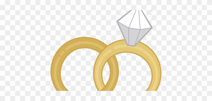 Wedding Ring Clipart Png Clipart Panda Free Clipart - Wqedding Ring Clipart Png #489714