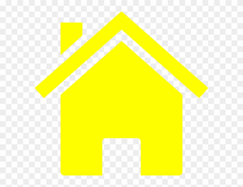 Haunted House Clip Art - House With Black Background #489751