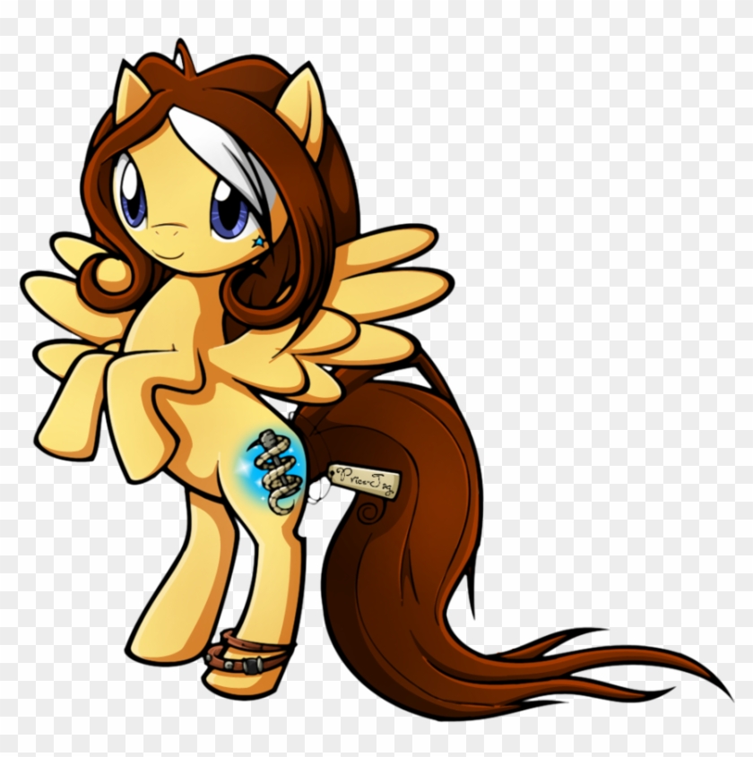 By Rubysp00n - Cartoon #489777