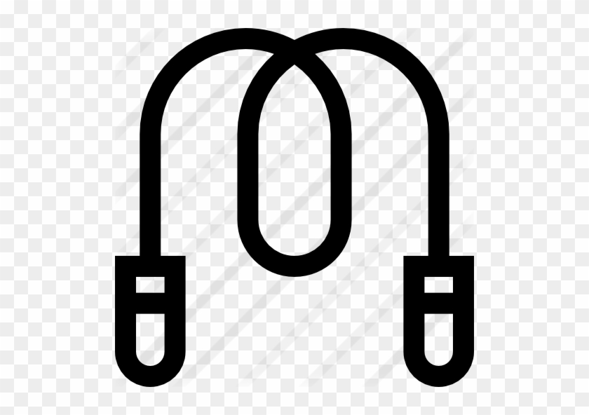 Skipping Rope - Skipping Rope #489806