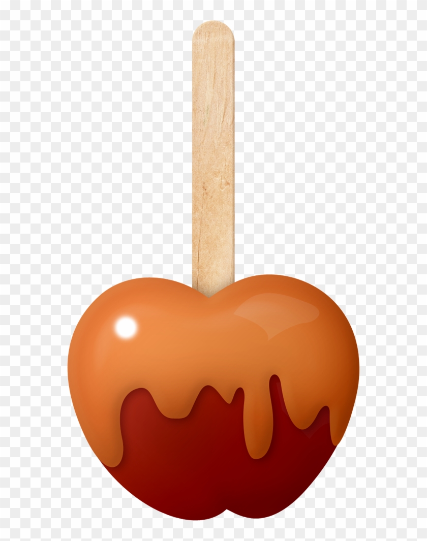 Kaagard Apple Applestamp2 - Apple #489815