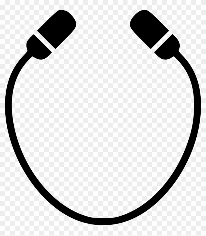 Skipping Rope Comments - Skipping Rope Comments #489816