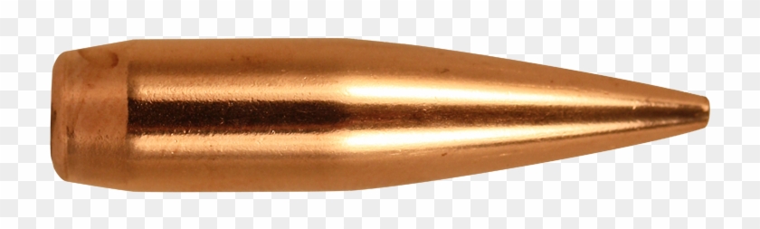 Png Format Images Of Bullet Image - Game Bullet #489822