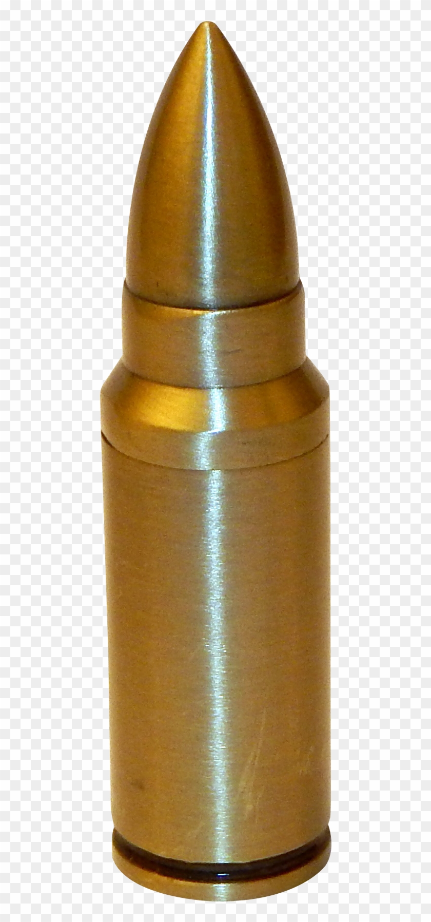 Bullets Png Image - Bullets Png #489826