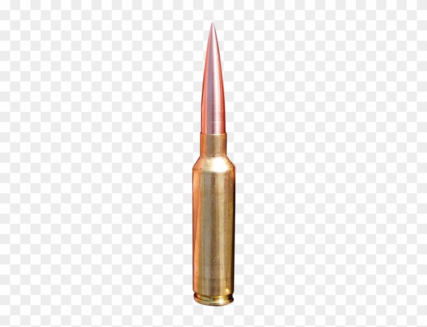 Bullets Png Image - Portable Network Graphics #489908