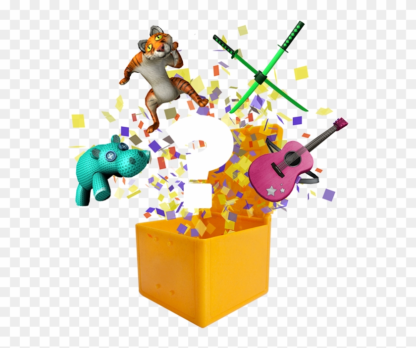Roblox Toys Website