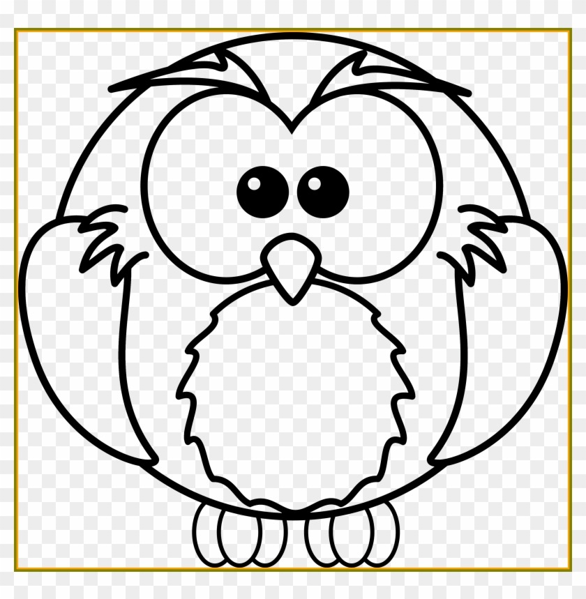 Fascinating Sunflower Pencil Drawing Clipart Panda - Owl Coloring Pages #490010