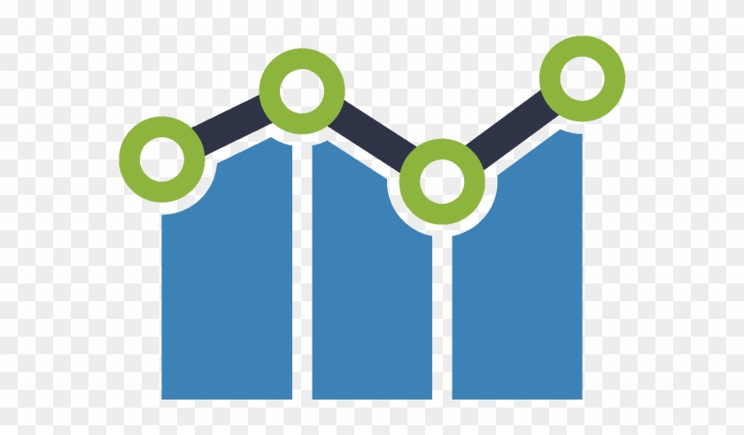 Risk Quantitative Analysis - Quantitative Clipart #490020