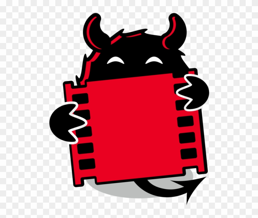 Pin Impetuous Clipart - Clip Art #490038