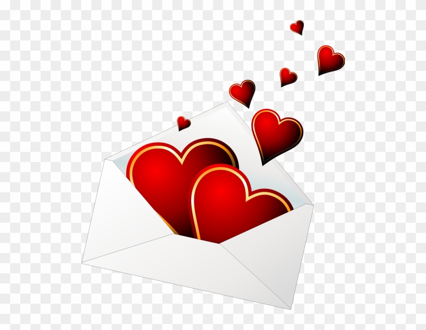 Animated Heart GIF Image​  Gallery Yopriceville - High-Quality Free Images  and Transparent PNG Clipart