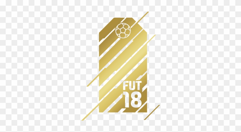 The Witcher 3 Wild Hunt - Black Friday Fifa 18 Png #490111