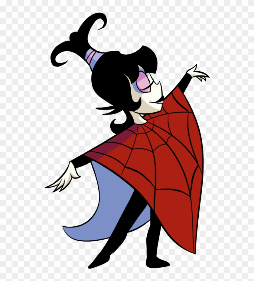 Day - Lydia Deetz Transparent #490157