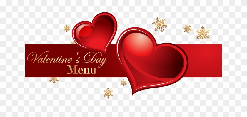 Valentines #490174