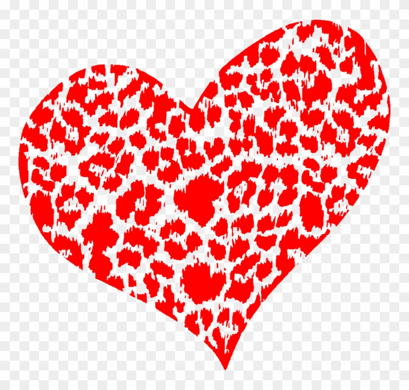 Happy Valentines Day Png 13, - Love My Dalmatian Mug #490185
