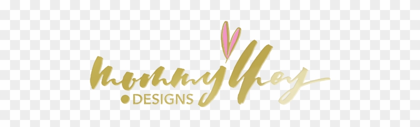 Mommy Lhey Designs, Llc - Limited Liability Company #490200