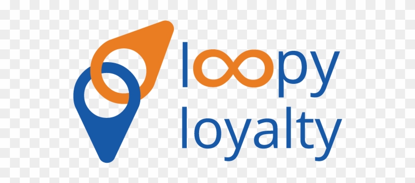 Loopy Loyalty - Women Health Care Logo #490236