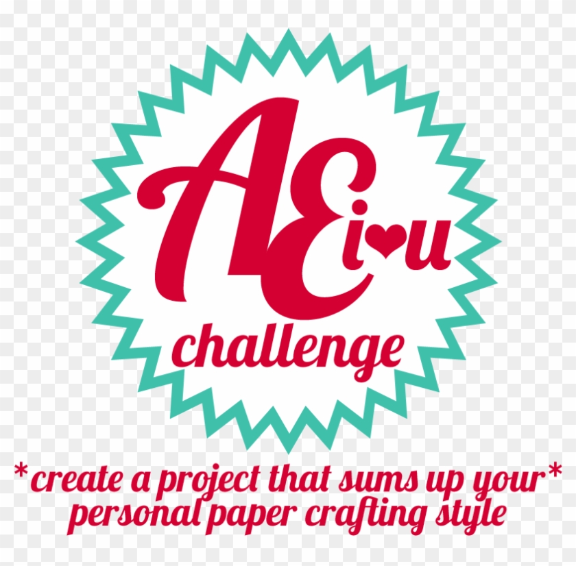 Submit Your Favorite Project Using Our Products Or - Avery Elle Logo #490318