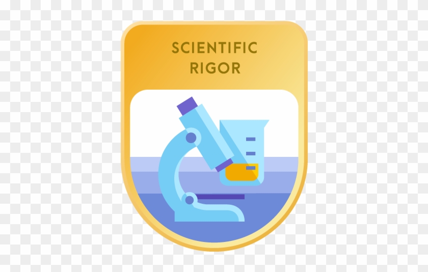 Authors - Rigour #490339