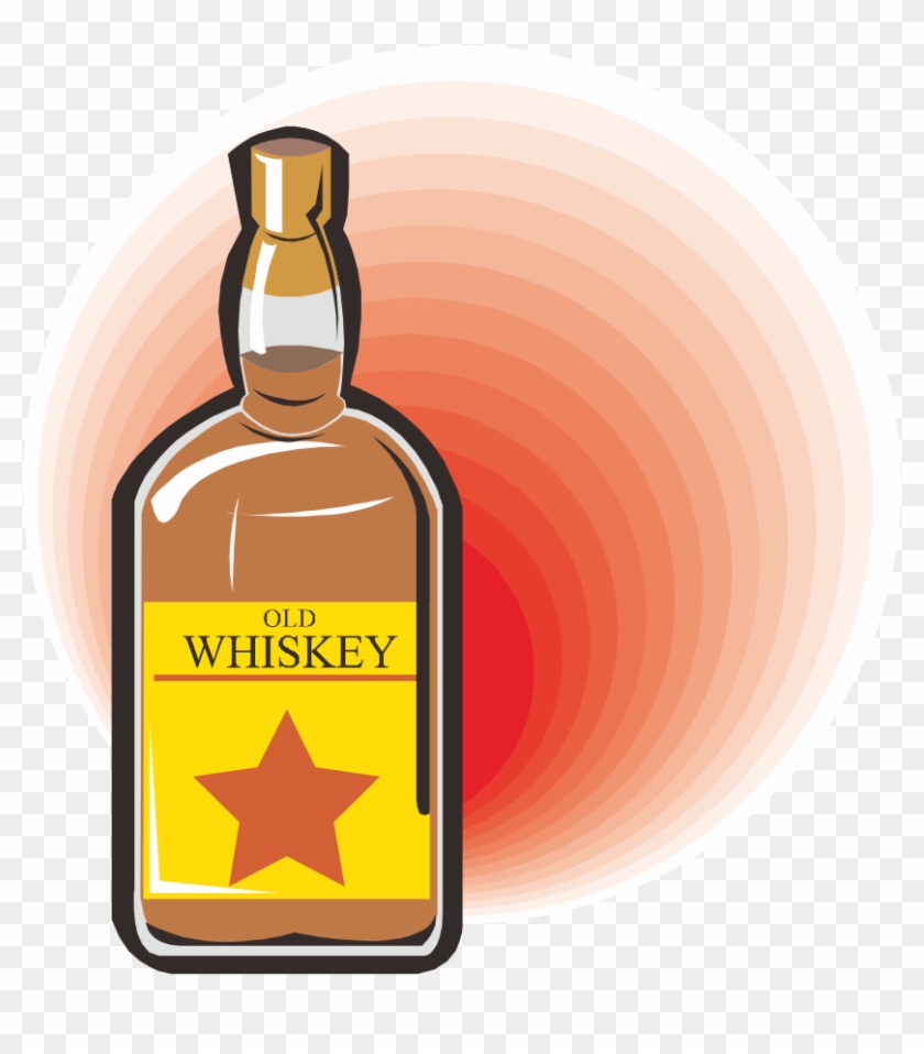 Whisky Distilled Beverage Irish Whiskey Bourbon Whiskey - Whisky Distilled Beverage Irish Whiskey Bourbon Whiskey #490400