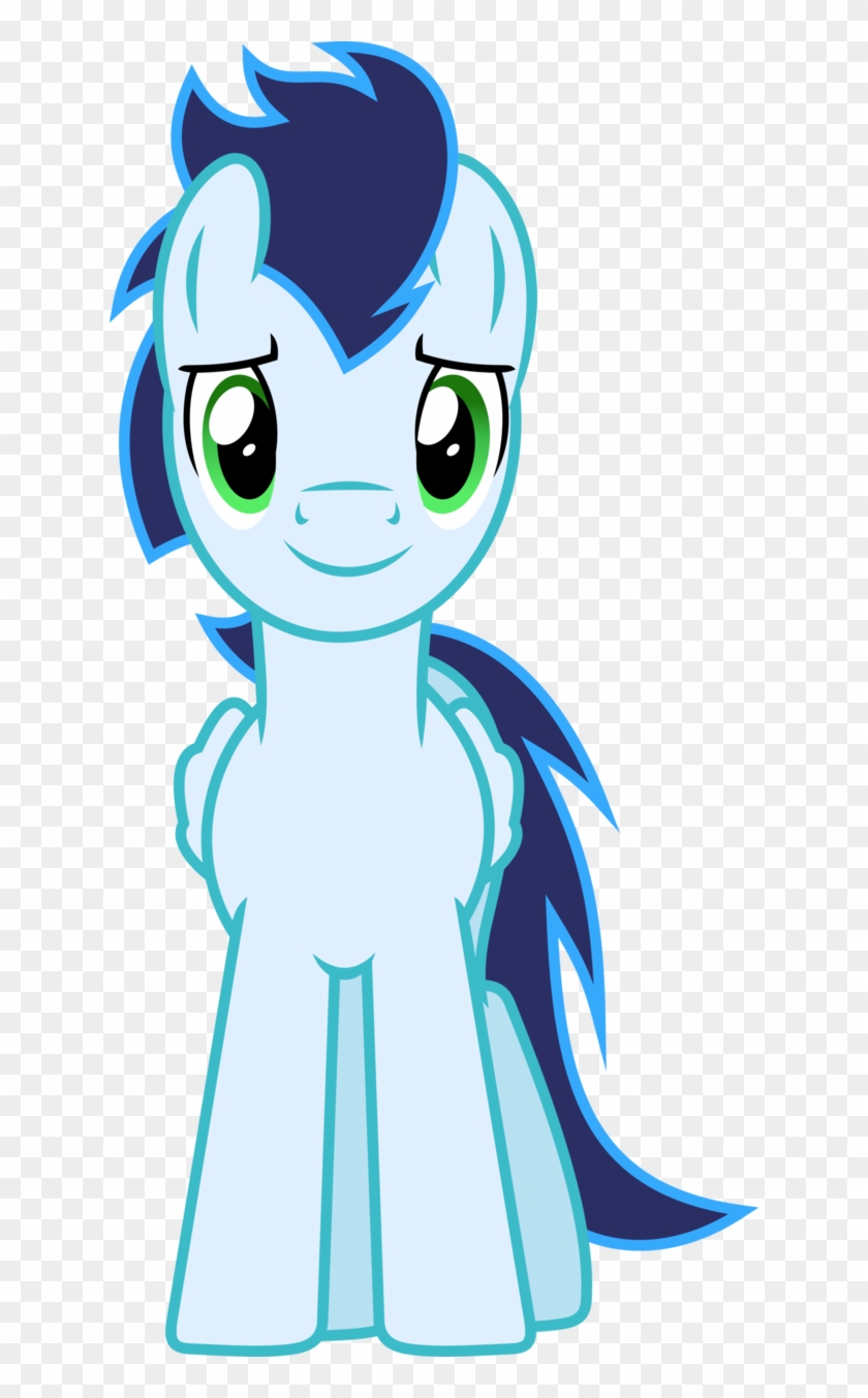 My Suit Is Gone, But All Is Well - Art #490374