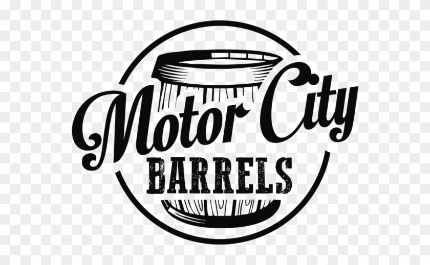 Motor City Barrels - Dora And Friends Magical Mysteries Dvd #490408