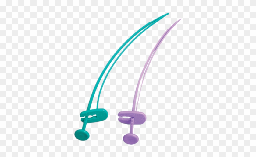 Parker Flex It Stylet R - Stylet #490410