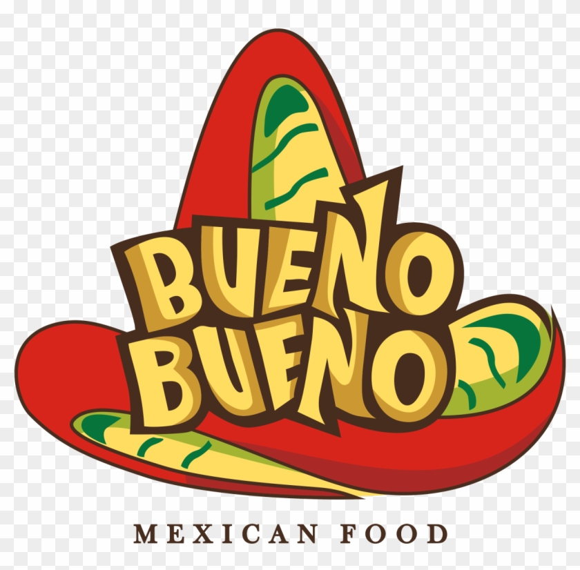Bueno Food Truck - Bueno Food Truck #490437