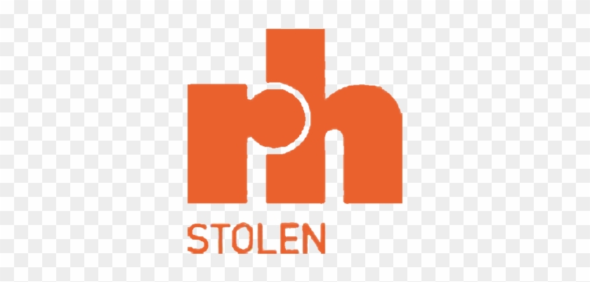 Working Chairs - Rh Stolen #490463