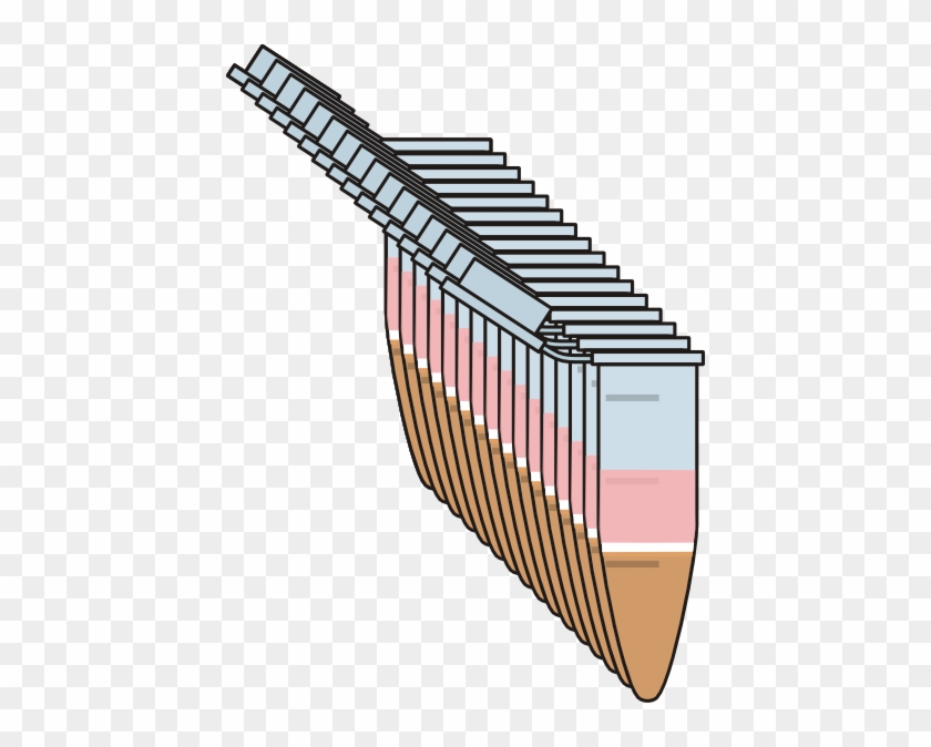 Phenol Chloroform Isoamylalcohol - Phenol–chloroform Extraction - Full ...