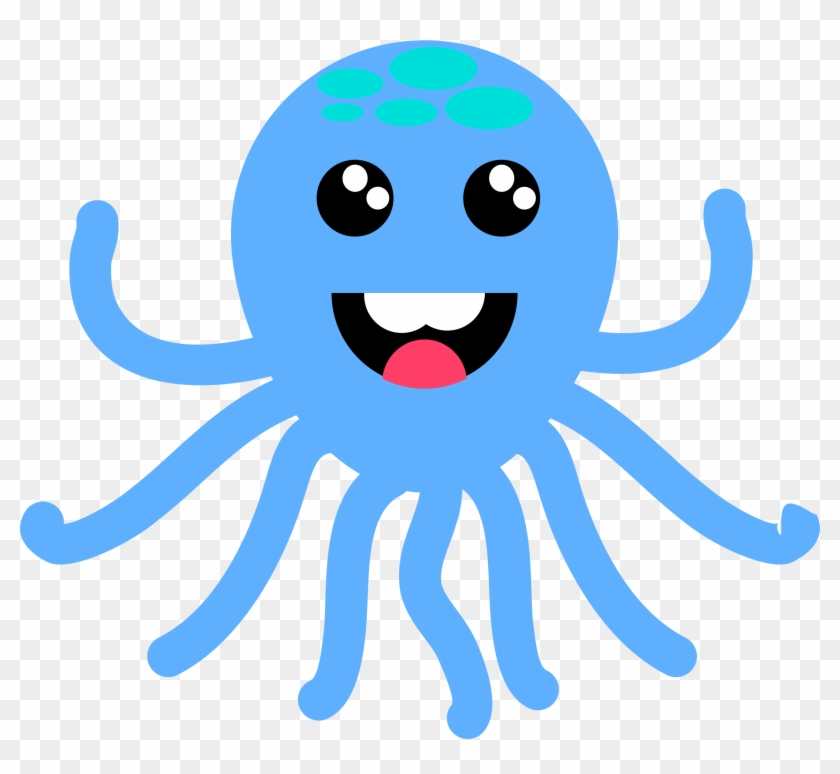 Medium Image - Medium Image #490508