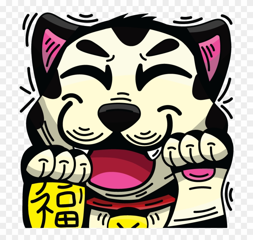Illustration - Illustration - Free Transparent PNG Clipart Images Download